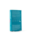 Probio7 Advanced supplement 60 capsules - British product