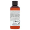 Me+ PHA Exfoliating Toner 200ml bottle, imported from the UK