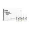 Germaine De Capuccini Collagen Peptide ampoules 7x2ml - British product