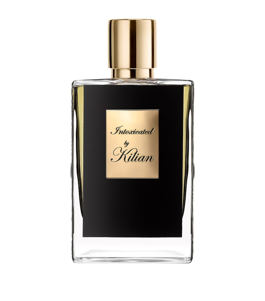 Kilian Paris Intoxicated Eau de Parfum 50ml, UK version