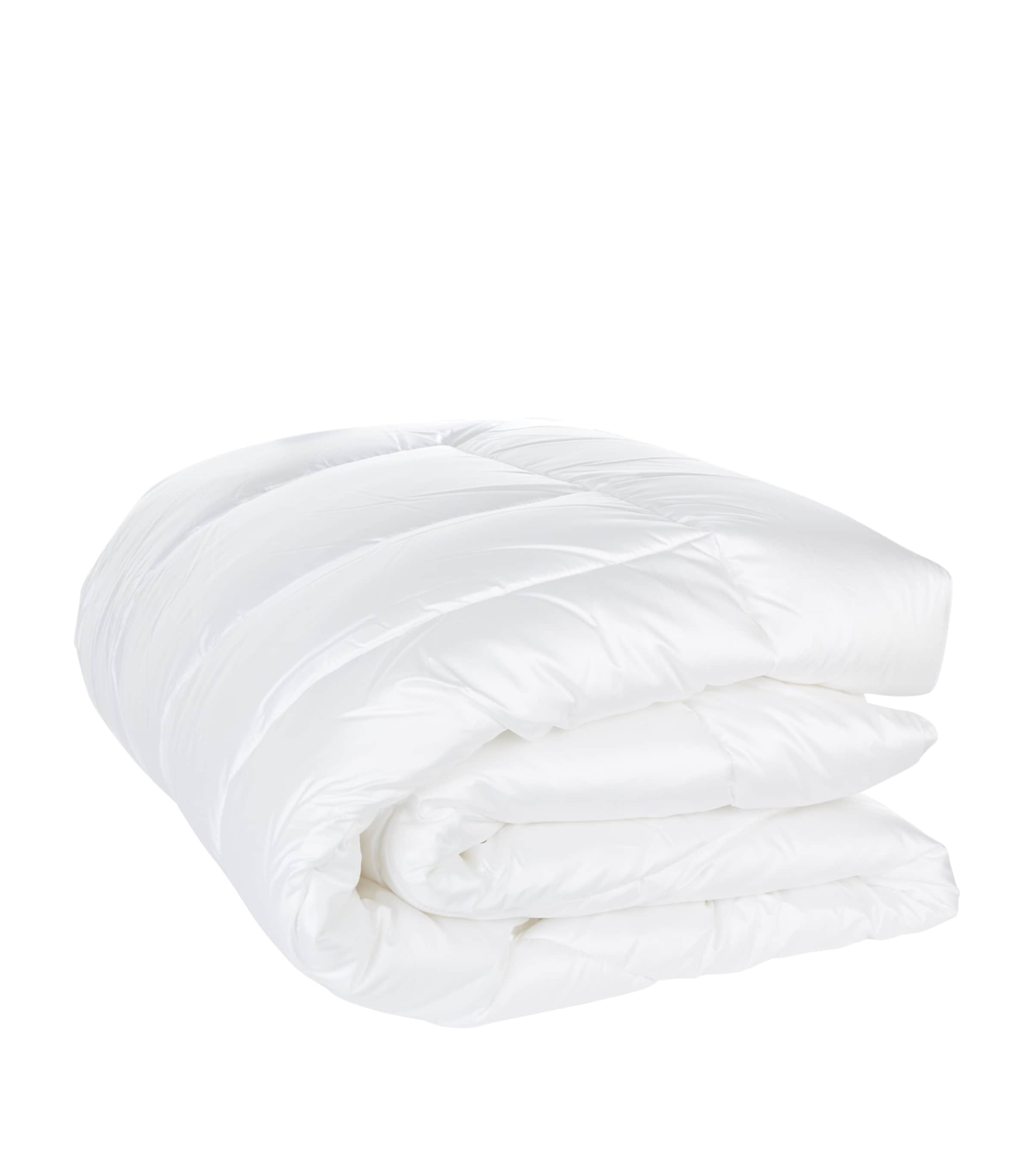 Brinkhaus Climasoft Outlast Super King duvet 7.5 tog - British product