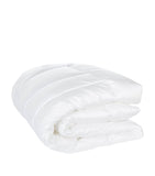 Brinkhaus Climasoft Outlast Super King duvet 7.5 tog - British product