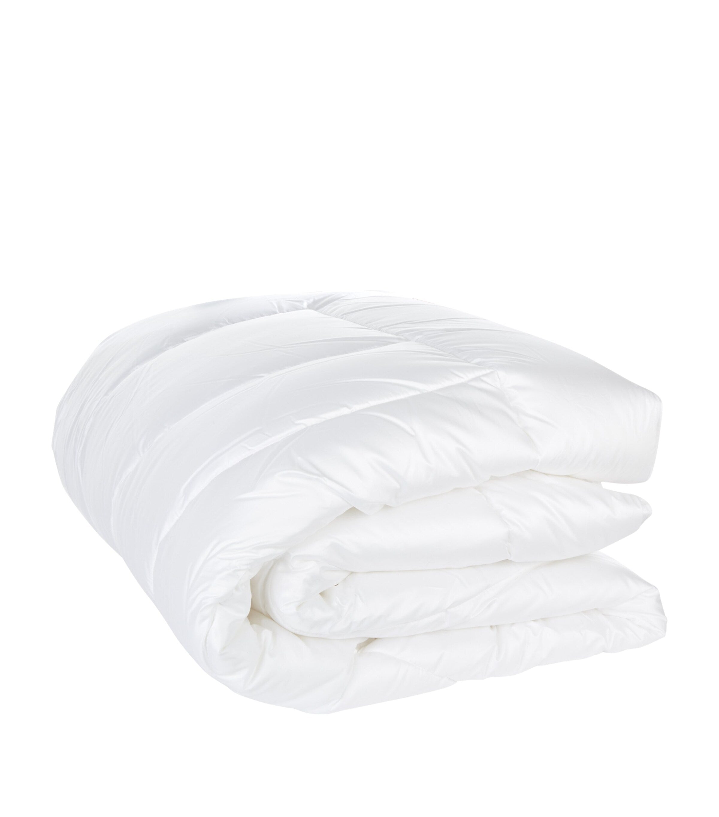 Brinkhaus Climasoft Outlast Super King duvet 7.5 tog - British product