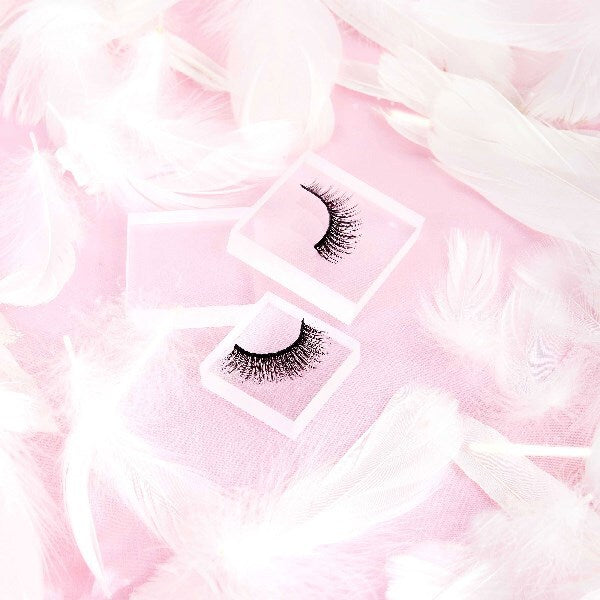 Invogue Lash Playful