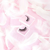 Invogue Lash Playful GOODS Superdrug   