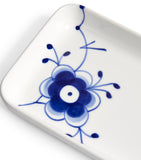 Royal Copenhagen Blue Fluted Mega Dish 36cm, imported from the UK