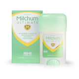 Mitchum Advanced Pure Fresh Cream 45g GOODS Superdrug   