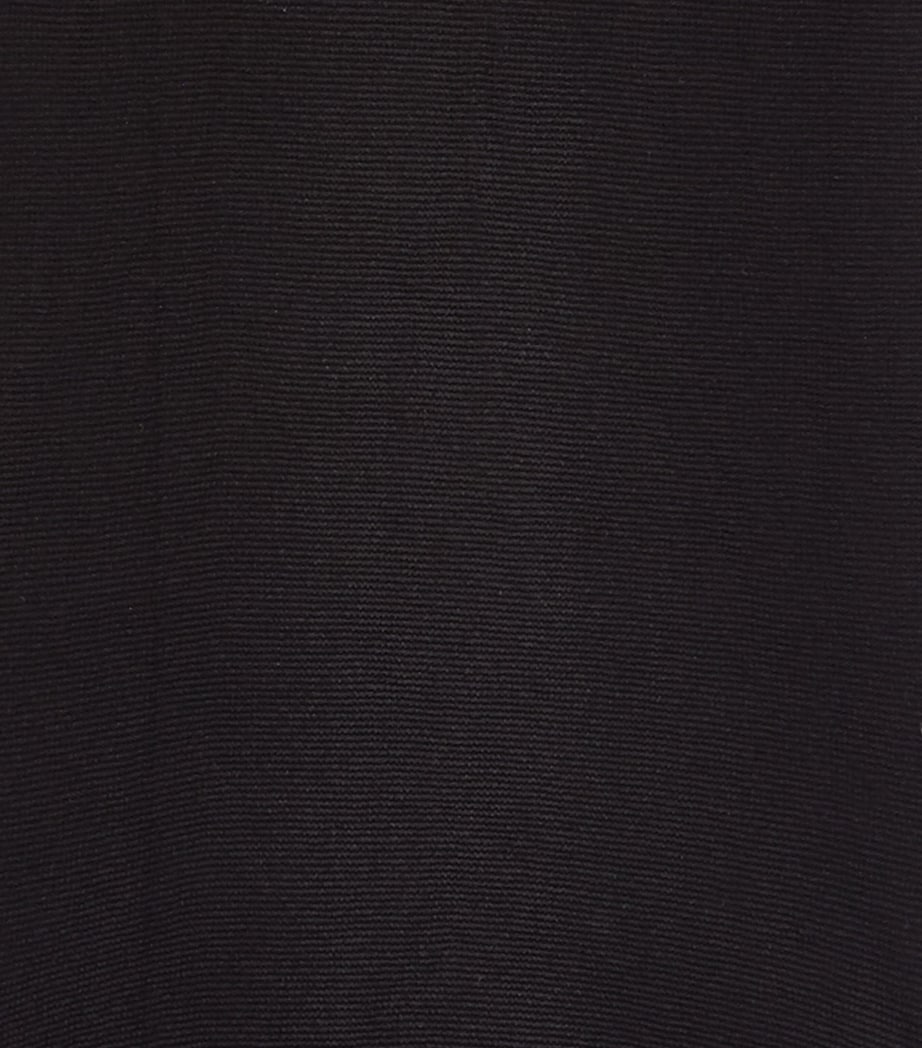 Wolford Satin Touch 20 stay up thigh highs, UK version