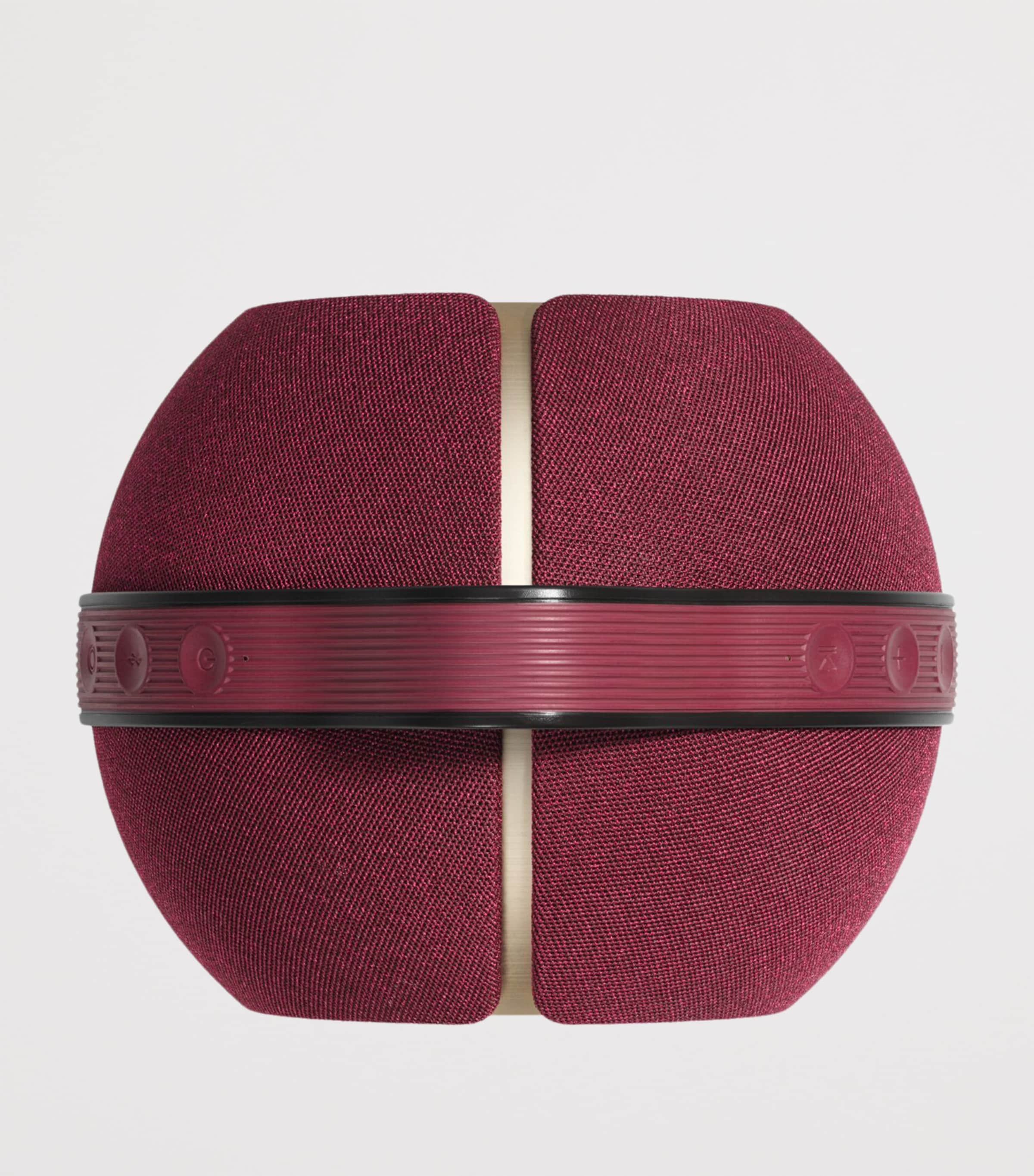 Devialet Mania portable speaker Palais Garnier 150 Limited Edition - British product
