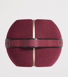 Devialet Mania portable speaker Palais Garnier 150 Limited Edition - British product