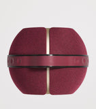 Devialet Mania portable speaker Palais Garnier 150 Limited Edition - British product