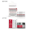 Dr Organic Rose Otto Night Cream 50ml - British product