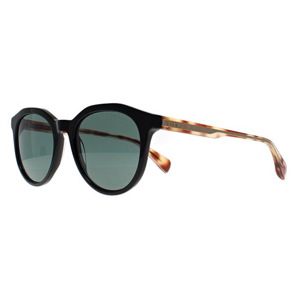 Ted Baker sunglasses TB1721 Finley black (British brand)