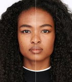 NARS Soft Matte Complete Foundation, imported from the UK
