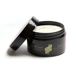 Modern Pirate clay paste matte 95ml, imported from the UK