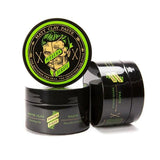 Modern Pirate clay paste matte 95ml, imported from the UK
