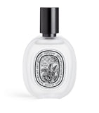 Diptyque Eau Rose hair mist - British product