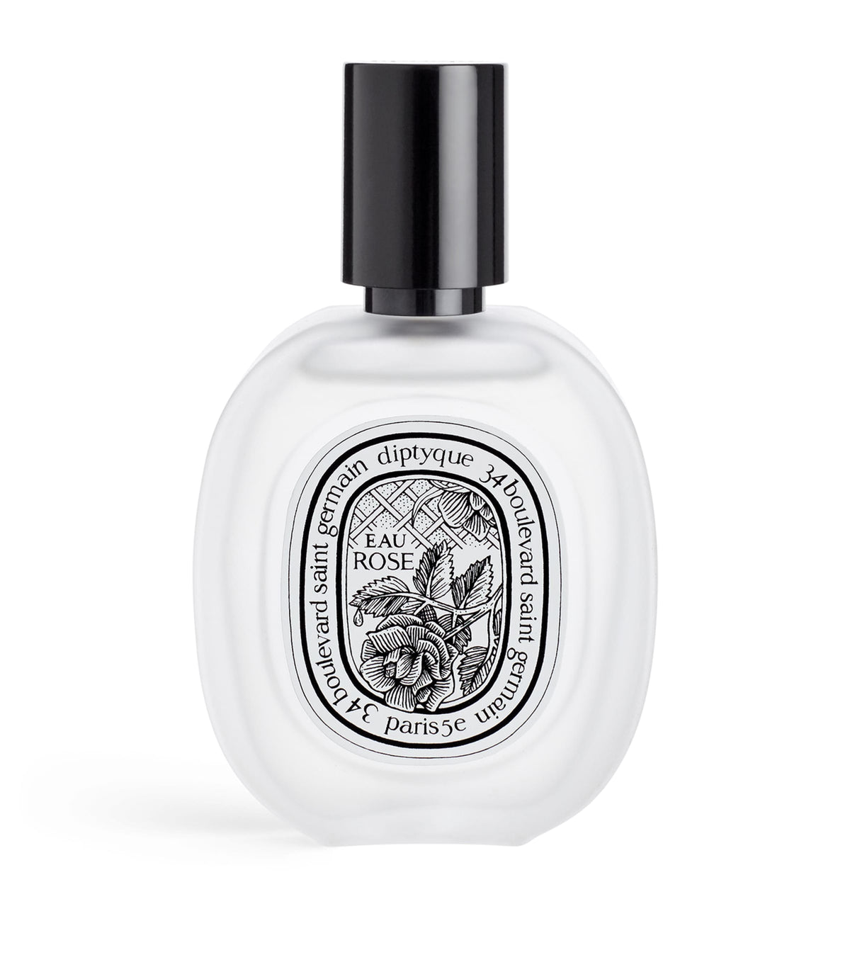 Diptyque Eau Rose Hair Mist