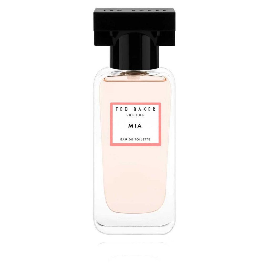 Ted Baker Floret Mia Eau de Toilette 30ml