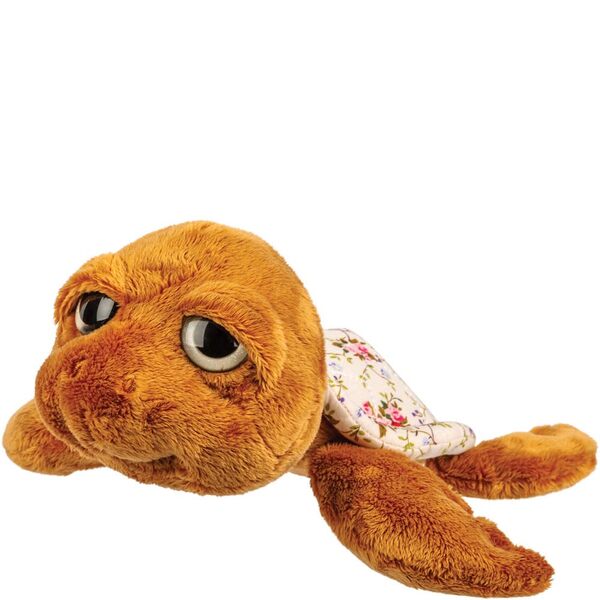 Suki Gifts Sealife Collection - Medium Orla Turtle GOODS Superdrug   