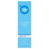 Superdrug Deep Action Overnight Serum 30ml, imported from the UK