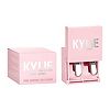 Kylie Cosmetics Pencil Sharpener GOODS Boots   