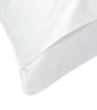 Ralph Lauren Polo Player Standard pillowcase 50cm x 75cm, imported from the UK