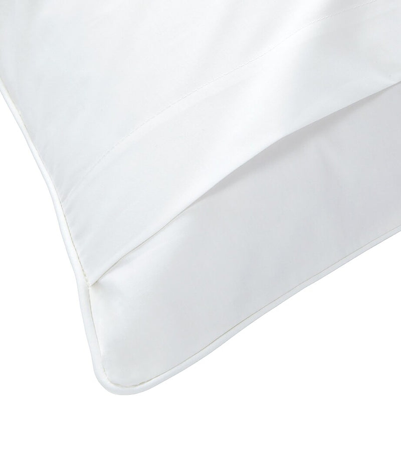 Ralph Lauren Polo Player Standard pillowcase 50cm x 75cm, imported from the UK
