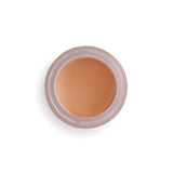 Revolution Conceal & Fix Concealer  Deep Tan GOODS Superdrug   