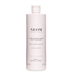 NEOM Super Shower Power Body Cleanser 500ml, imported from the UK