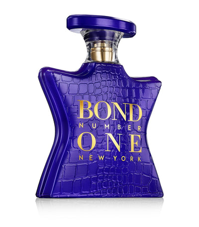 Harrods Bond No. 9 Bond Number One New York Eau de Parfum 100ml- Buy online at McGrocer