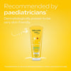 Weleda Calendula baby shampoo and body wash 200ml (British brand)
