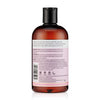 Tisserand Restore Balance Bath & Shower Wash 400ml