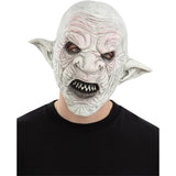 Smiffys Master Vampire latex mask, imported from the UK