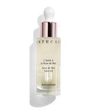 Chantecaille Rose de Mai Face Oil 30ml - British product
