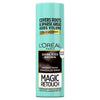 L'Oréal Paris Root Concealer Spray Dark Iced Brown 75ml, UK version