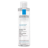 La Roche-Posay Sensitive Micellar Water 200ml GOODS Boots   