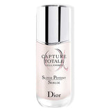 DIOR Capture Totale Super Potent Face Serum 50ml GOODS Boots   