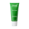 Weleda Skin Food Nourishing Cleansing Balm 75ml (British brand)
