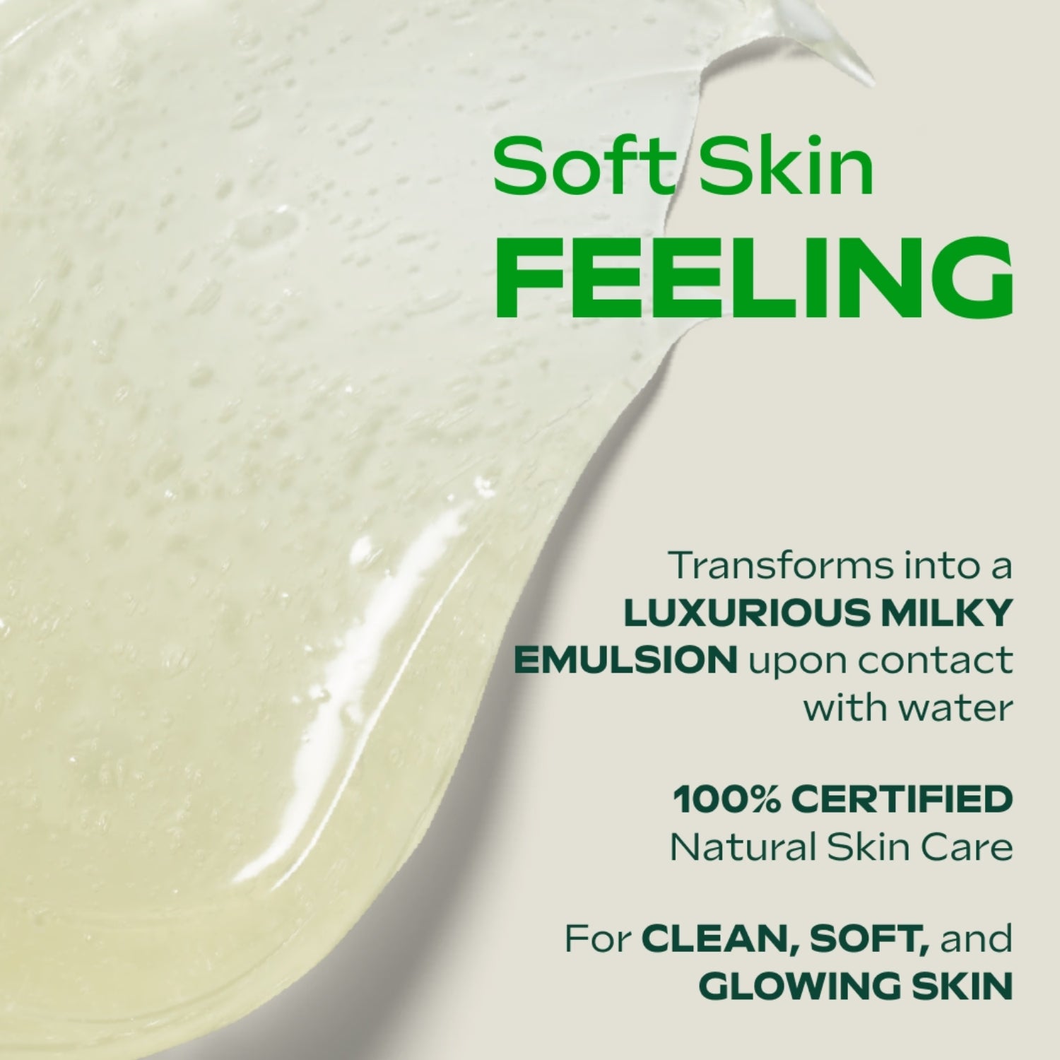 Weleda Skin Food Nourishing Cleansing Balm 75ml (British brand)