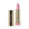 Rouge à lèvres Max Factor Colour Elixir Angel Pink, importé du Royaume-Uni
