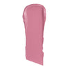 Rouge à lèvres Max Factor Colour Elixir Angel Pink, importé du Royaume-Uni