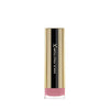 Rouge à lèvres Max Factor Colour Elixir Angel Pink, importé du Royaume-Uni