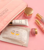 MZ Skin The Icons skincare gift set (British brand)