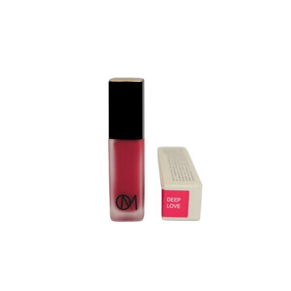 Omorfia cheek tint Deep Love 6.8 ml - British product