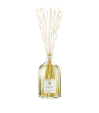 Dr. Vranjes Firenze Ginger Lime reed diffuser 5L - British product