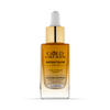 Gold Collagen serum Instant Glow 30ml, imported from the UK