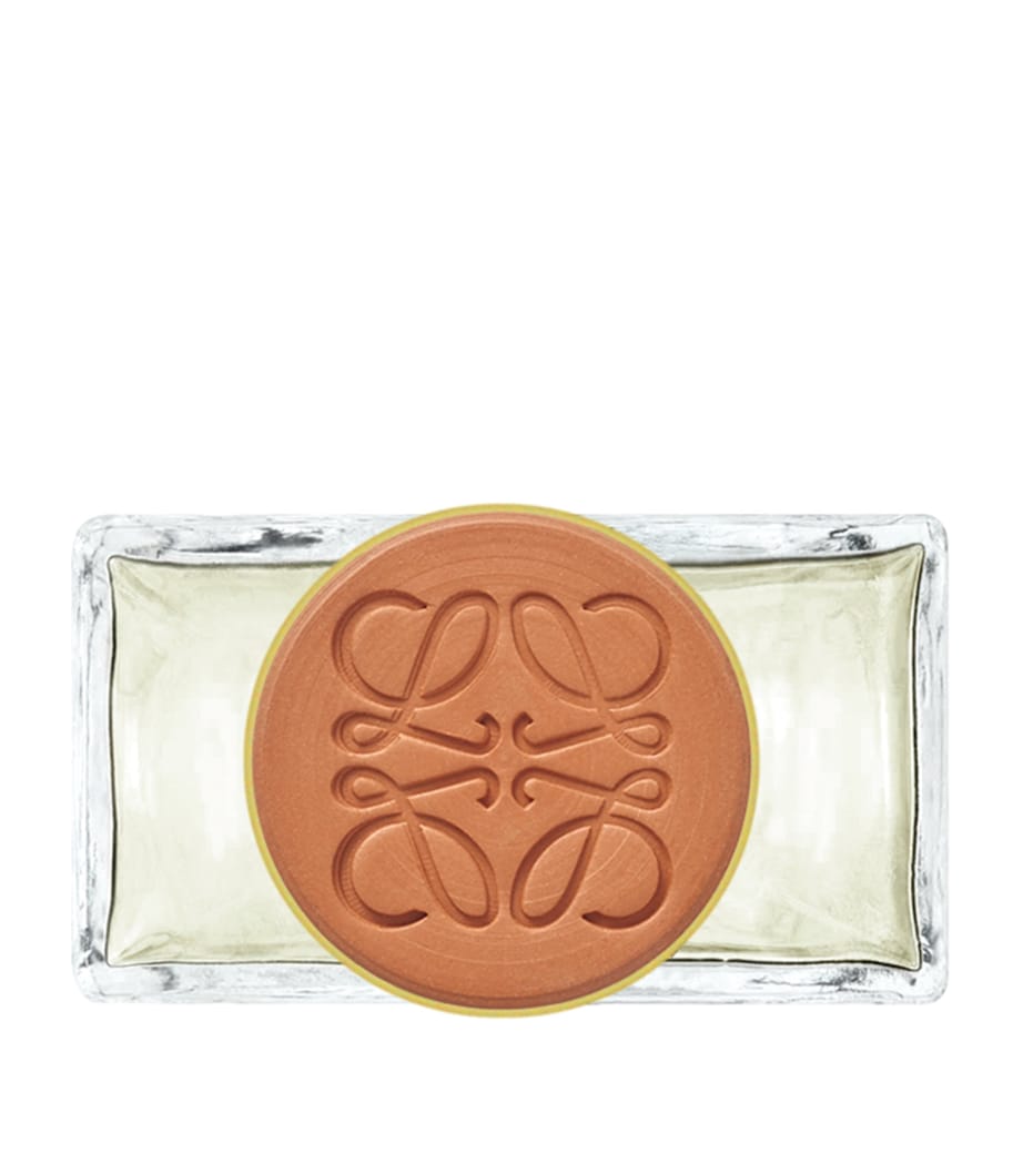 LOEWE honeysuckle room fragrance spray 150ml, UK version