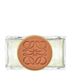 LOEWE honeysuckle room fragrance spray 150ml, UK version