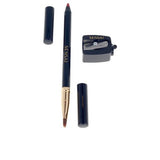 Sensai lip pencil with sharpener Innocent Pink (British brand)
